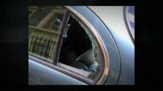 The Best Long Island Junk Car Removal Service - Nassau-Suffolk County - 631-823-5003