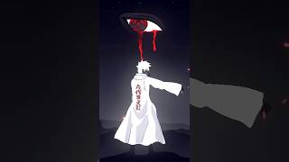 Download Lagu Strongest Mangekyou Sharingan Users ! In Hindi #naruto #narutoshippuden #anime #hindi MP3 Download Lagu Strongest Mangekyou Sharingan Users ! In Hindi #naruto #narutoshippuden #anime #hindi MP3
