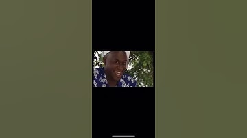 5 Kill With Gravity Spikes 😱