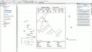 ArcGIS 10.2 - Apply Symbology From Layer - Copy symbology from a layer file