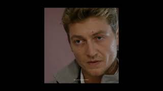 Iso Ve Fadimeden Kalan Ilgan Şanlı Şacakbudeniz Şfet