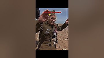 Just normal ww2 veteran☠️ #trollface#geography#history#onlyeducation#edit#fyp