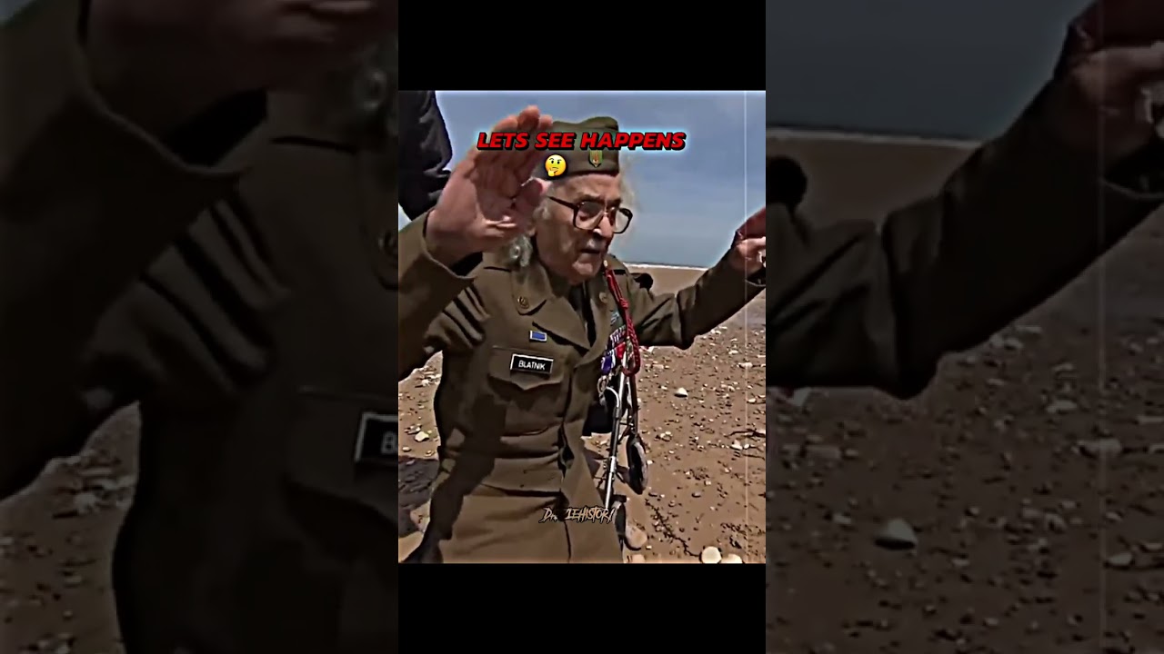 Just normal ww2 veteran☠️ #trollface#geography#history#onlyeducation#edit#fyp