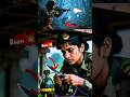 সাহসী বাংলাদেশী নারী সৈনিক | Brave Bangladeshi Woman Soldier | এক জনি বাঁচাল শত মানুষের জীবন