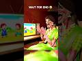 Kamla ke Tv ka Raaz #shorts