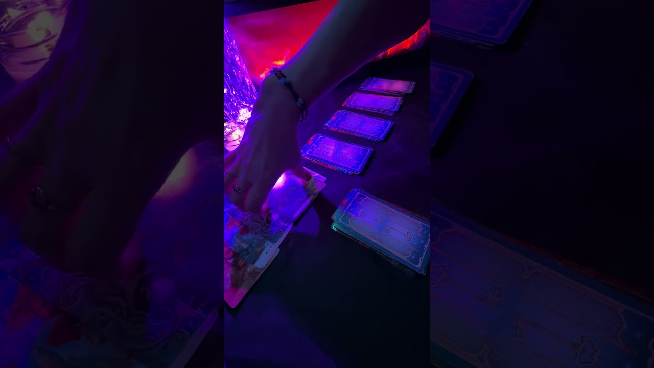 ❗️ИЗМЕНЕНИЯ В ВАШЕЙ ЖИЗНИ ❗️