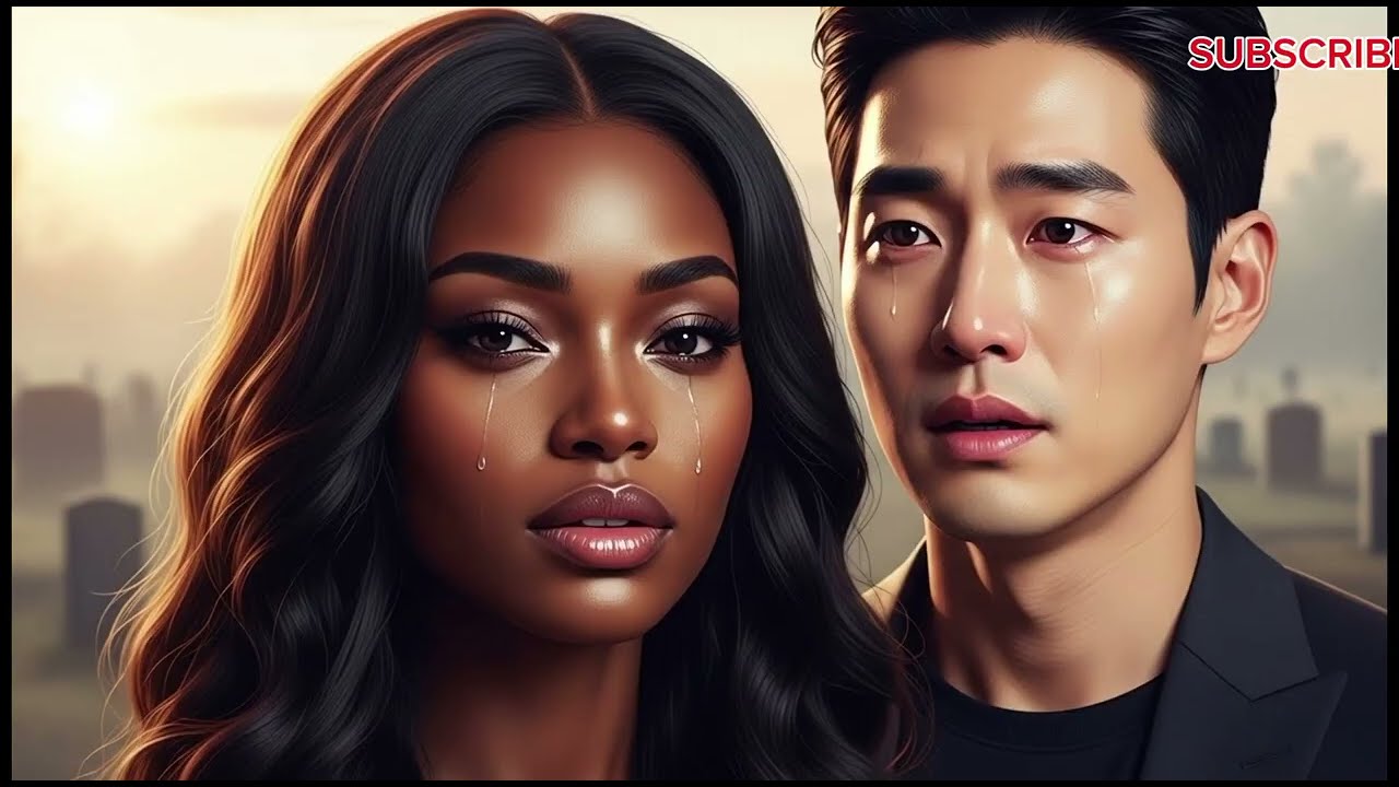 My HUSBAND WANTED An Open MARRIAGE...I Gave Him The Best Revenge