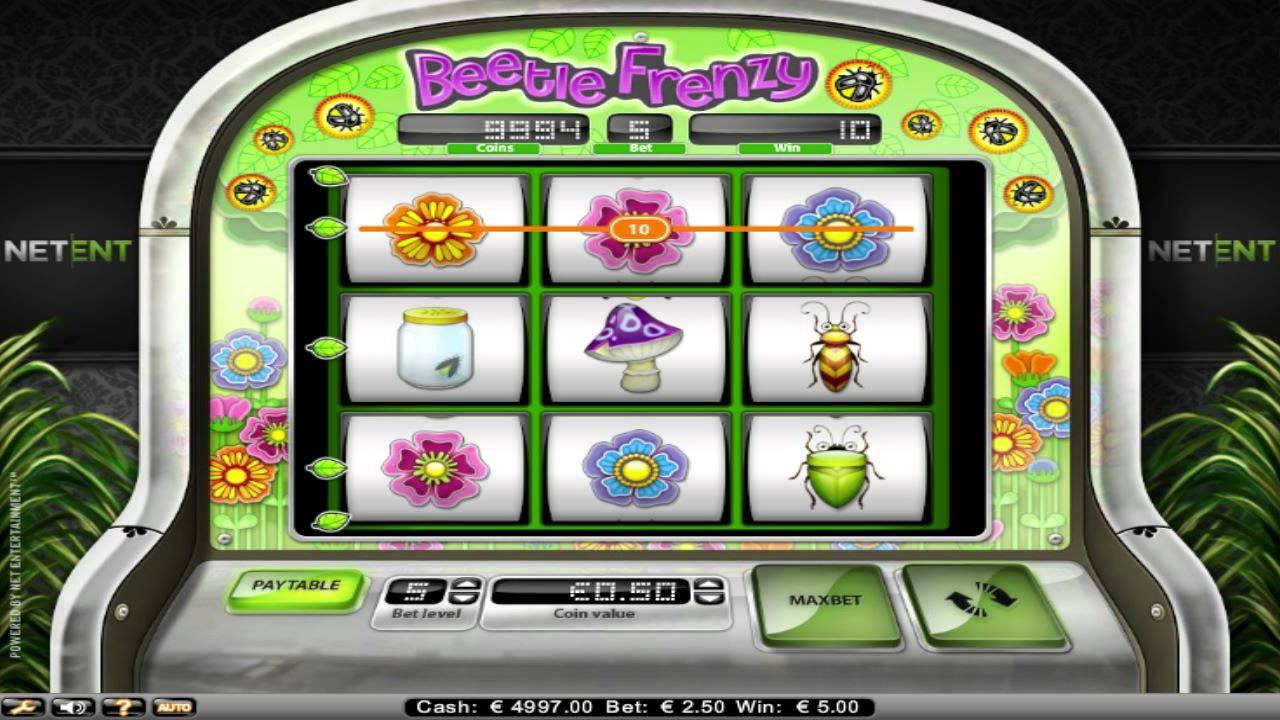 Slots gratuitos sem download e sem cadastro Hot 27 Slots gratuitos sem download e sem cadastro Hot 27