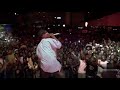 MDOGO SAJENTI FEAT DOGO PATEN KISA SALIOO NDANI YA MWANZA ROCK CITY PERFORMANCE YA NGUVU 
