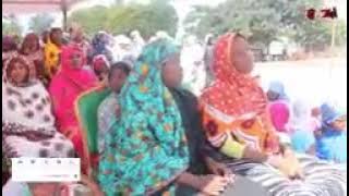 kaswida Mpya ya hijja 2022