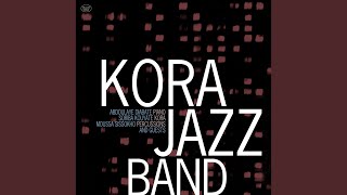 Download Lagu Mandjou MP3