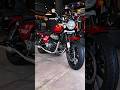 2025 Royal Enfield Super Meteor 650 โ Full Accessories & Latest Updates ๐