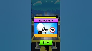 Johnny trigger sniper gameplay level 18 & 19 & 20