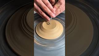 Download Lagu Life lessons ✅💯🔥 #motivation #trendingyoutubeshorts #successsigma #sigmarules #motivationalclips MP3