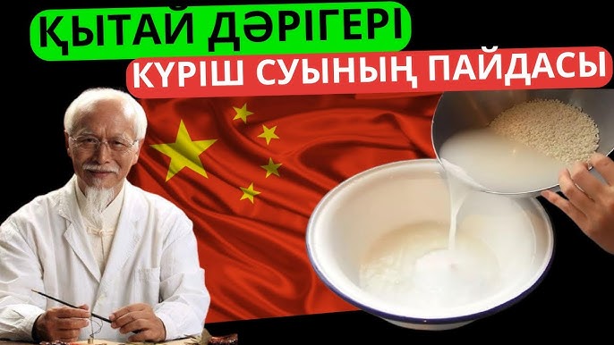 Ерлі-зайыптылардың шытырман оқиғалары эротикалық порно толық метражды фильмдер