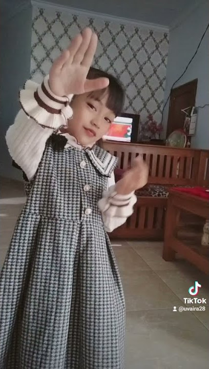 DJ gak butuh di sayang ku butuhnya uang viral tiktok remix terbaru