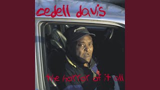 Coon Can Mattie