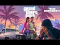 REAGINDO AO TRAILER VAZADO PELA PRÓPRIA ROCKSTAR DO GTA 6