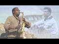 Waqayyo Amanamadha By Tsegaye Ermias Waqayyo Amanamadha By Tsegaye Ermias