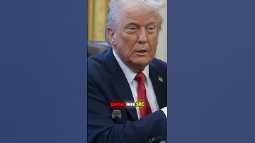 The Crypto Revolution is Here: USA on the Rise!