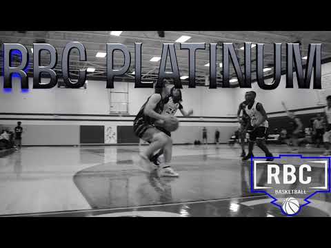 RBC Platinum - Denton NTBL
