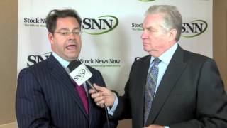 SNNLive - Galmed Pharmaceuticals Ltd. (NASDAQ: GLMD)
