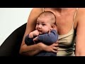 How to Breastfeed | Breastfeeding