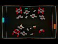 Do You Even Brick?! | Official Teaser Trailer