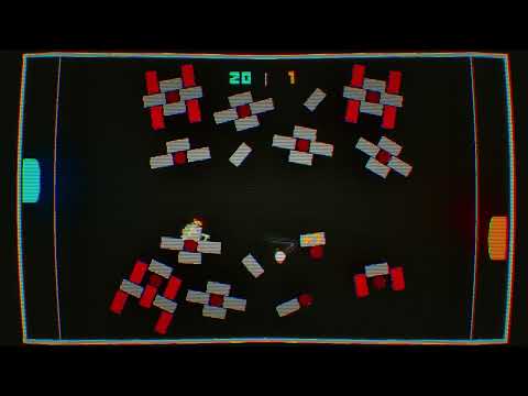 Do You Even Brick?!