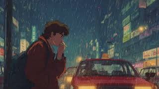 Slow Sequence (Static Ver.)