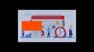 Time Management Tips | #6 ways to make effective time management