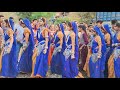 मांडवे रेडियों मेलो‼️new song prakash solanki trending timli remix songs 2025‼️ aadivasi trending