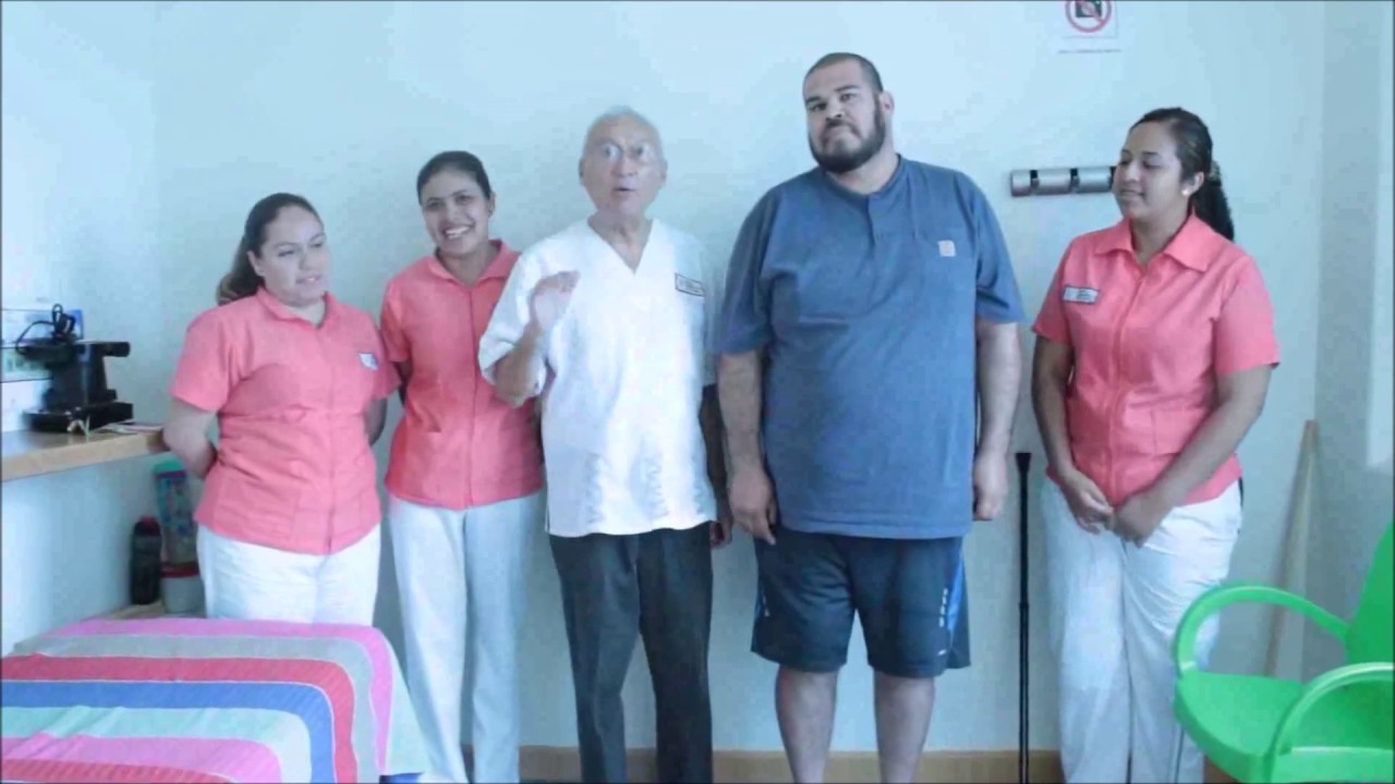 arias 2019 GRAN HERNIA EN L4-L5 Y ENTODAS LAS LUMBARES, PIRAMIDALES, ESPOLÓN CALCANEO, PSOAS Y CUADRICEPS.