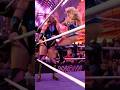 TORMENTA SMASHED: Paola Mayfield's BIG corner boot | WOW - Women Of Wrestling - Episode 432 #shorts