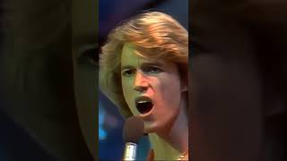 Andy Gibb - Shadow Dancing (Sound Remastered)
