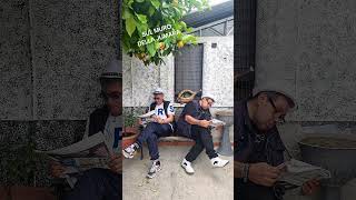 7 Maggio 2025 Resimi