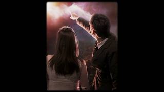 somewhere only we know | #doctorwho