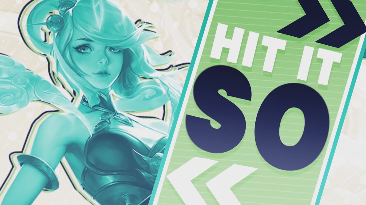 [S◇S] Drum Go Dum | Public Mep