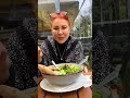 Check out my latest video