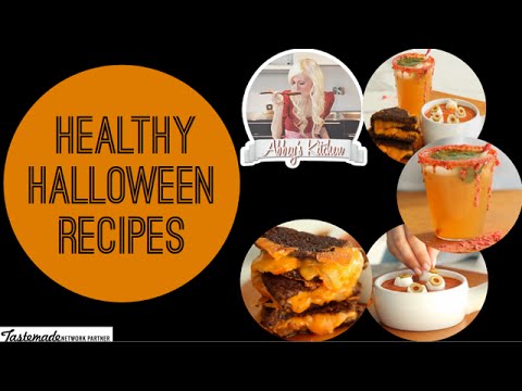 healthy-halloween-recipes