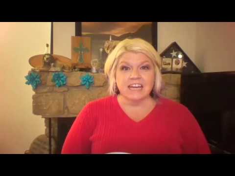 Hey Sha, What Do I Say Premiere Nov 21, 2019