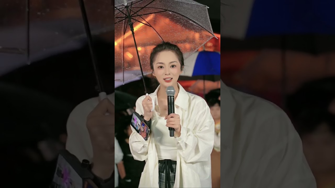 🌊小白牙 2025 08 21 14 02 06