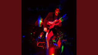 Chess (feat. HWJ) (Remastered)