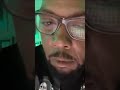 Timbaland appears to preview an unreleased Kendrick Lamar song 👀