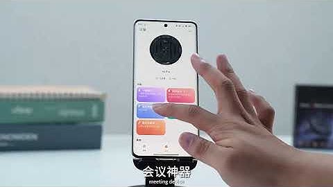 🎧 Unlock Global Communication with the New AI Smart Translator! 🌍✨
