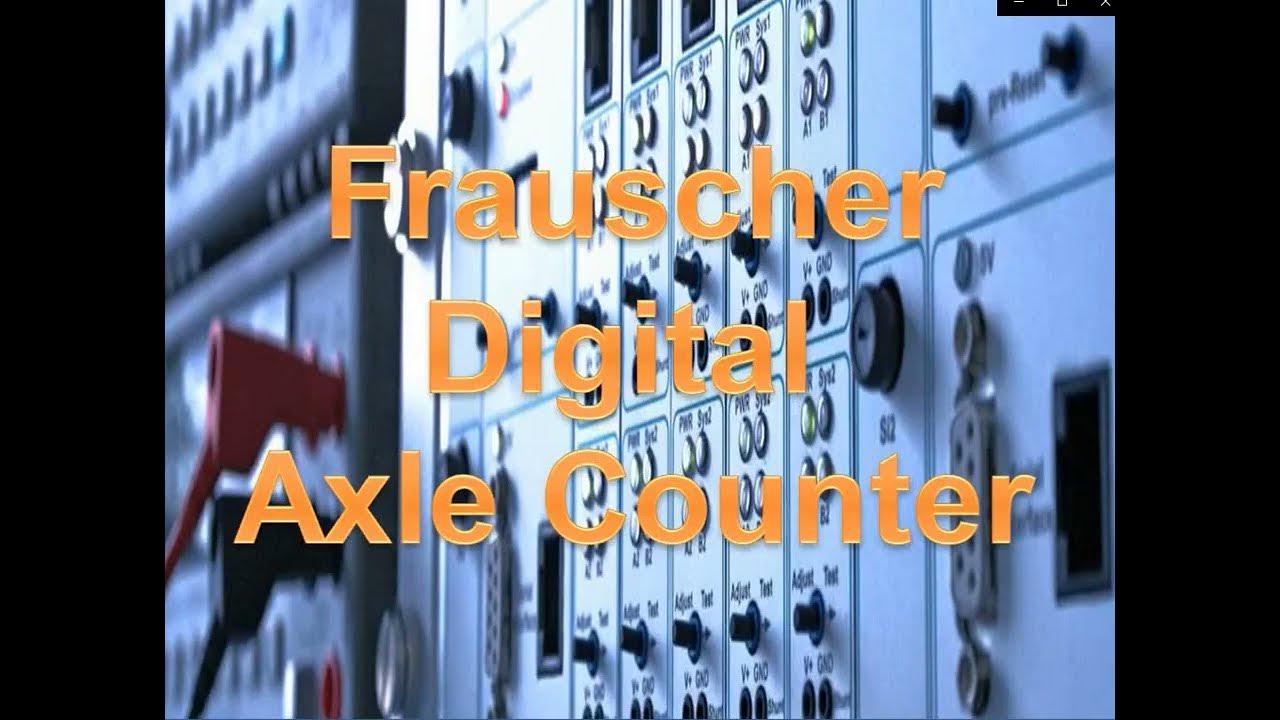 frauscher-make-digital-axle-counter-signaling-systems-indian