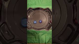 Omega Dragonis T125R2F Vs Galaxy Pegasus W105R2F