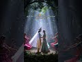 राधे राधे शुभरात्रि 📿🙏#radheradhe#goodnight#radhakrishna#radha#bhakti#bhajan#krishna#radhakrishna