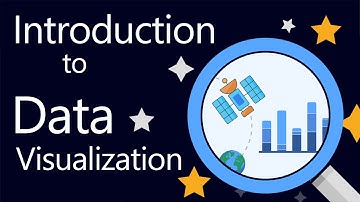 Day of Data: Rockets - Stage 2 - Introduction to Data Visualization