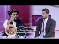 Tawda Bahsona 16 07 2025 تاوده بحثونه د شانګهای همکاریو سازمان ناسته Tawda Bahsona 16 07 2025 تاوده بحثونه د شانګهای همکاریو سازمان ناسته
